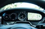 Porsche 911 Carrera 4S 2019 года (JP)